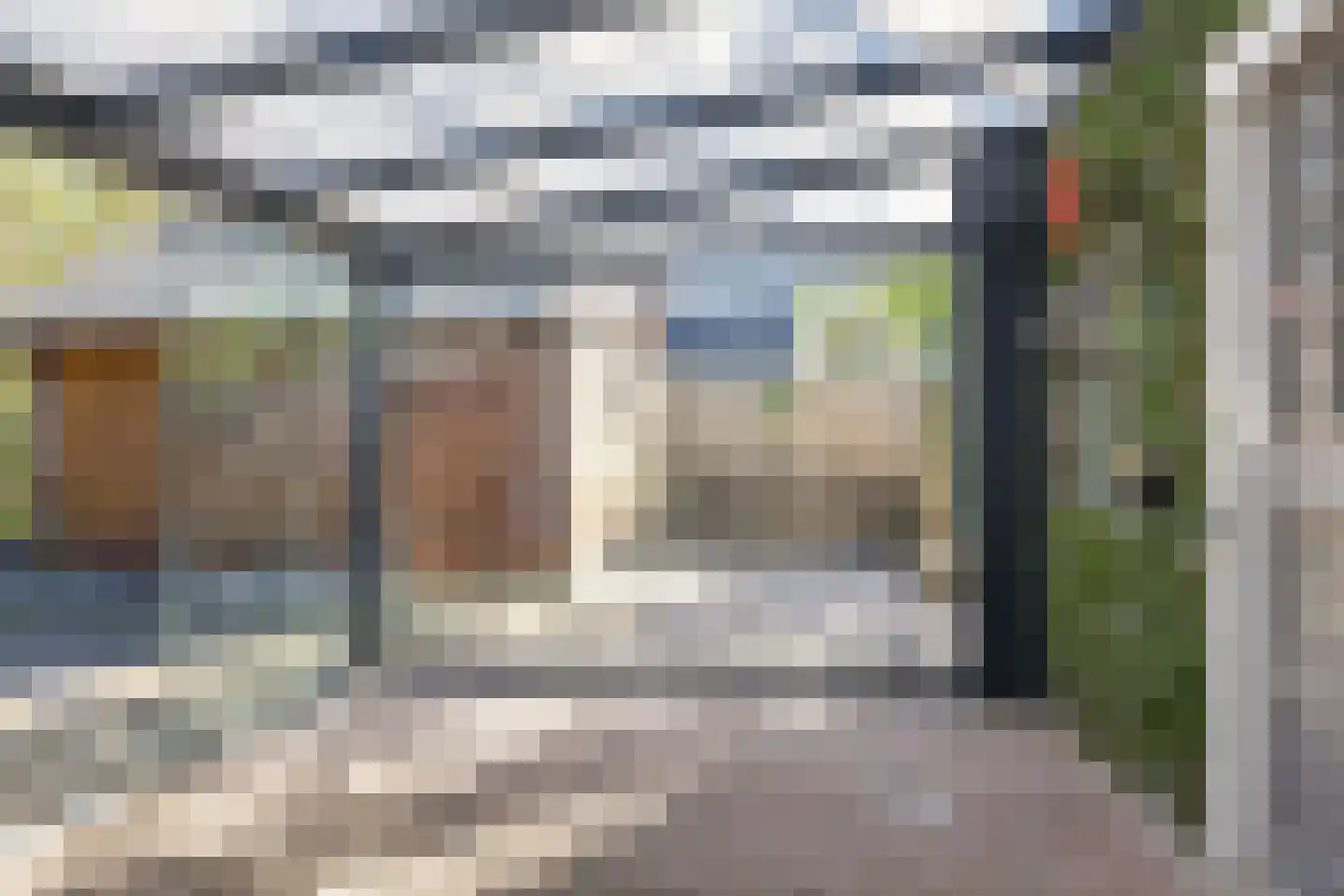 A.E. Gorterweg 72 Woldendorp thumbnail 38