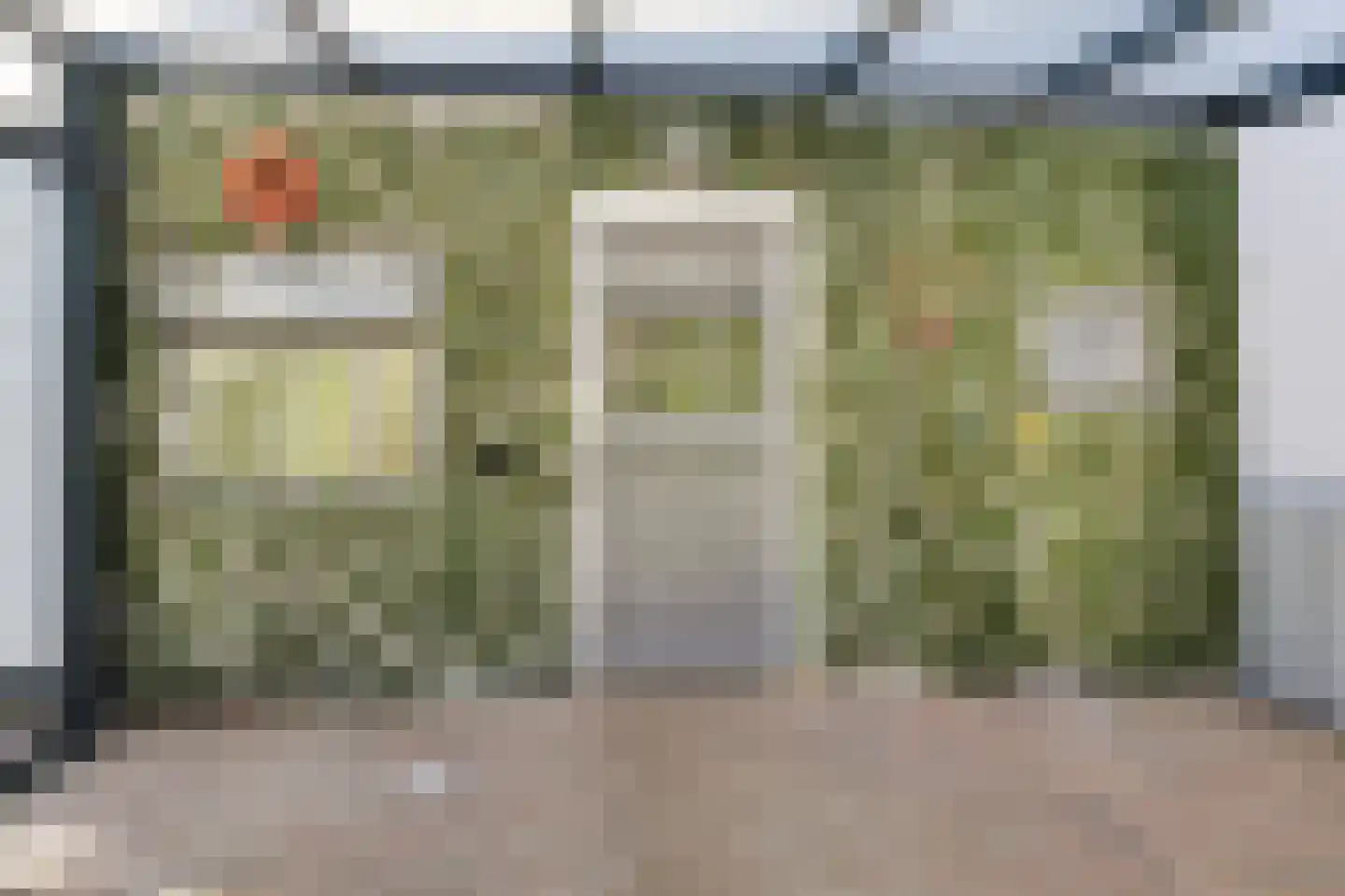 A.E. Gorterweg 72 Woldendorp thumbnail 39