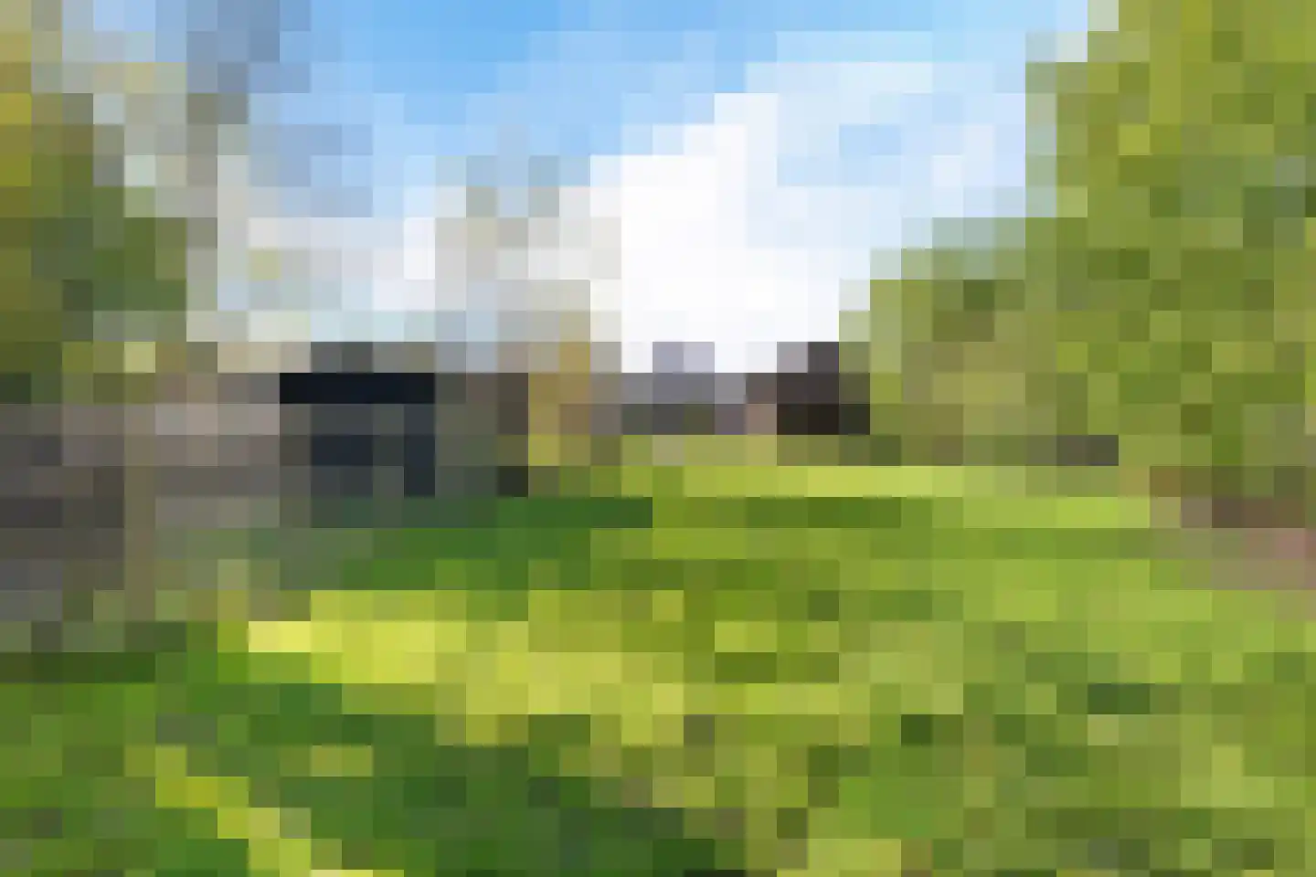 A.E. Gorterweg 72 Woldendorp thumbnail 4