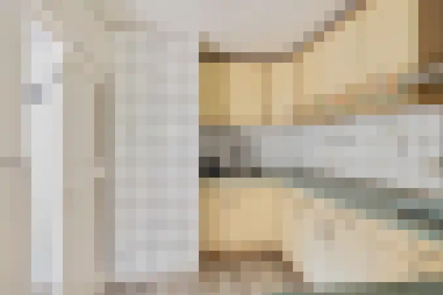 A.E. Gorterweg 72 Woldendorp thumbnail 6