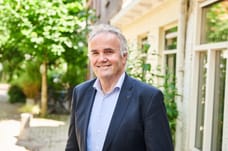 Foto van A.E. Tebbens Torringa