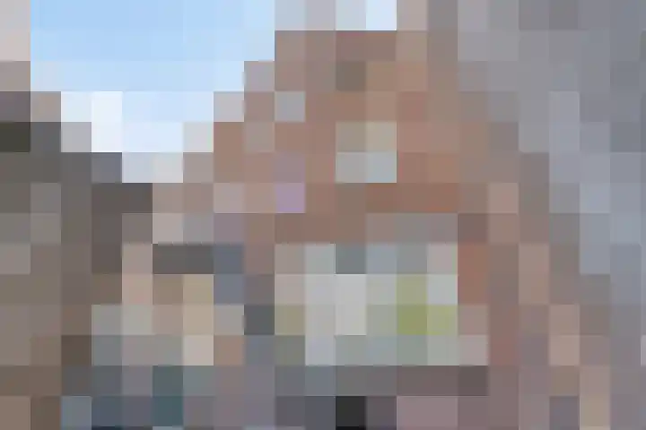 A.F. de Savornin Lohmanstraat 13 A Zaandam thumbnail 21