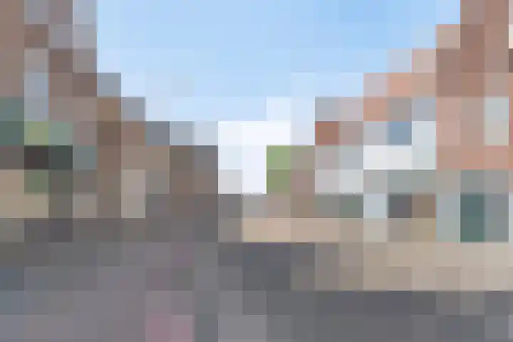 A.F. de Savornin Lohmanstraat 13 A Zaandam thumbnail 22