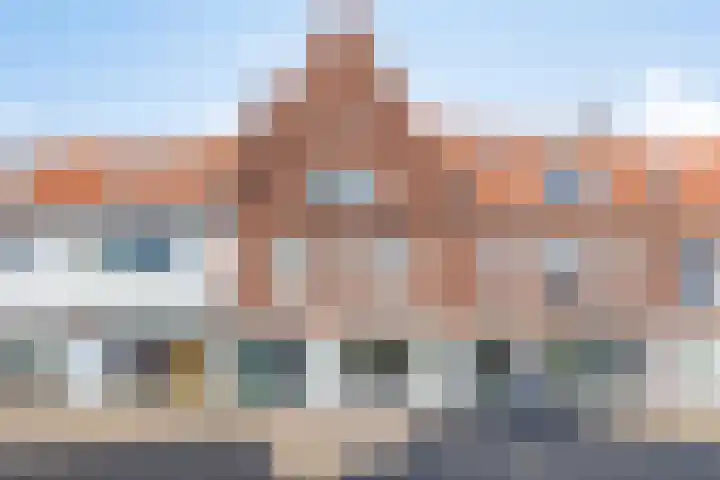 A.F. de Savornin Lohmanstraat 13 A Zaandam thumbnail 24