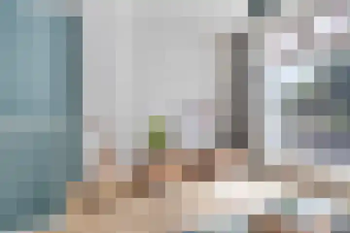 A.F. de Savornin Lohmanstraat 13 A Zaandam thumbnail 5