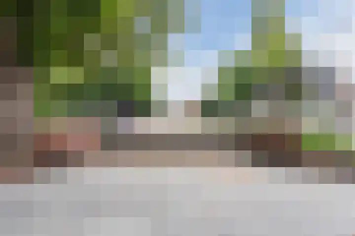A.F. de Savornin Lohmanstraat 25 A Zaandam thumbnail 22