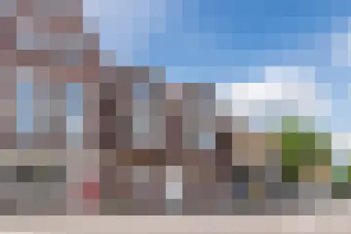 A.F. de Savornin Lohmanstraat 25 A Zaandam thumbnail 5