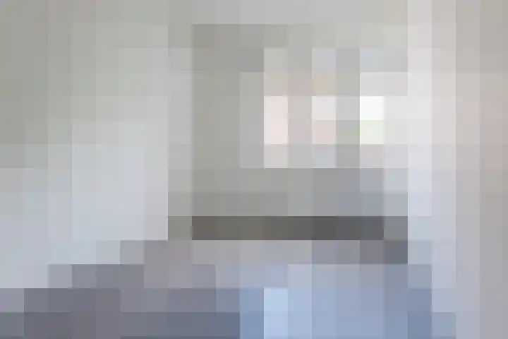 A.F. de Savornin Lohmanstraat 25 B Zaandam thumbnail 10