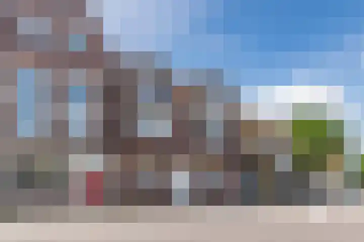 A.F. de Savornin Lohmanstraat 25 B Zaandam thumbnail 5