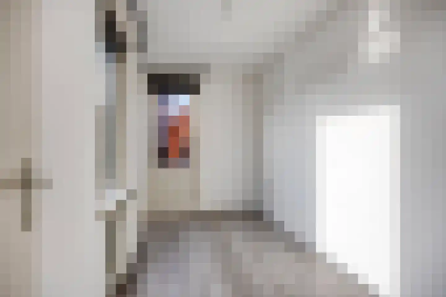 A.F. de Savornin Lohmanstraat 25 E Zaandam thumbnail 14