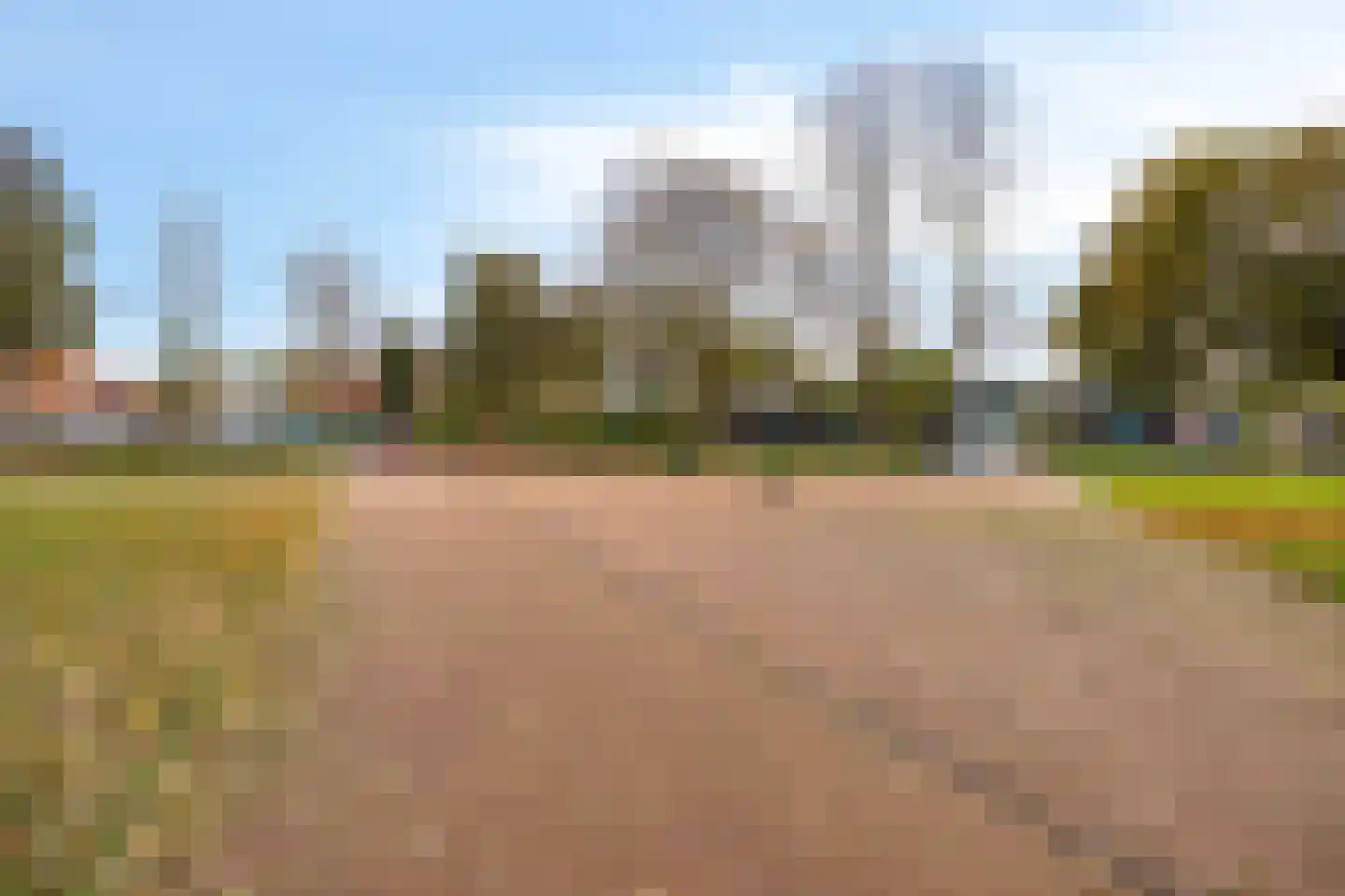 A.F. de Savornin Lohmanstraat 25 E Zaandam thumbnail 19