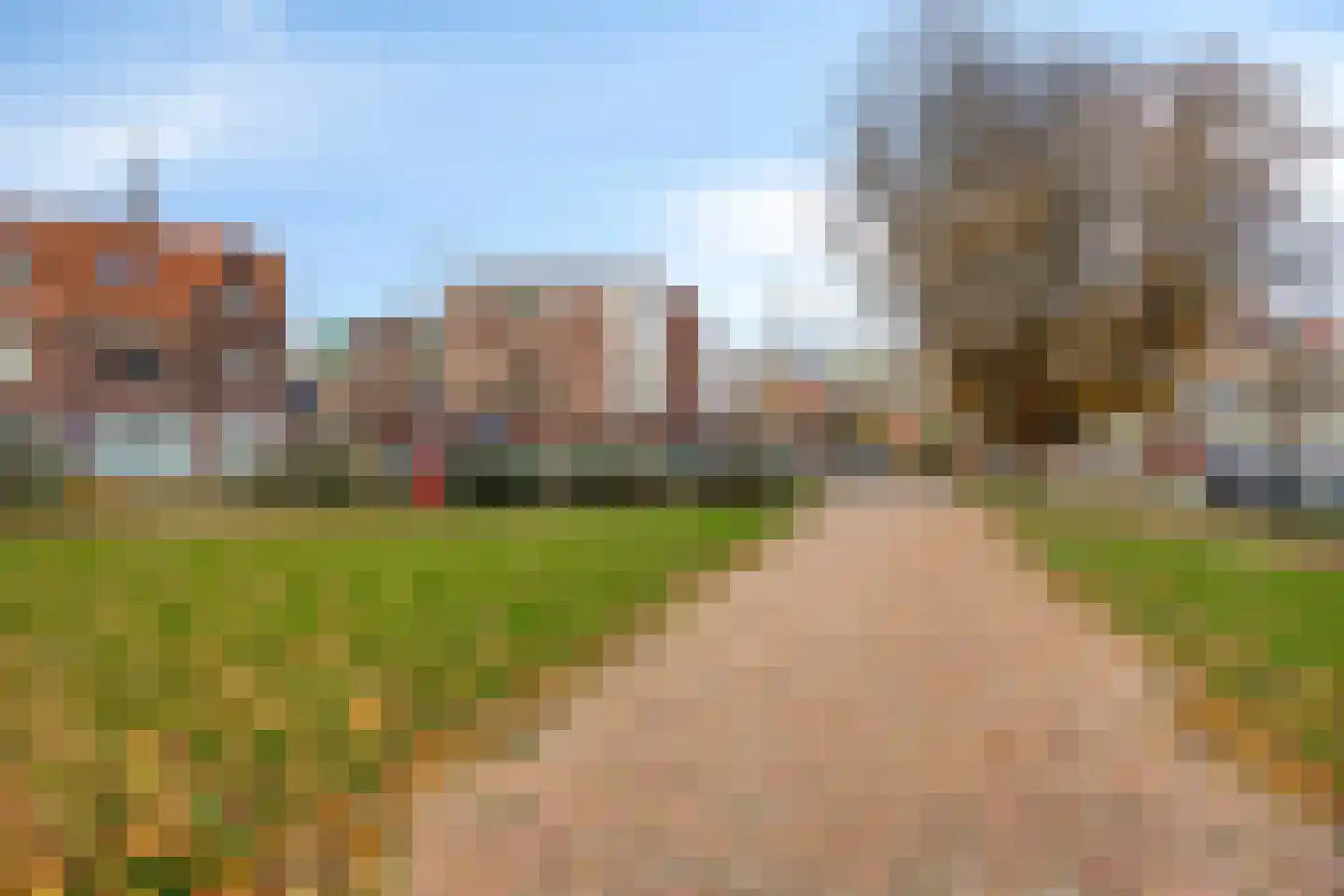 A.F. de Savornin Lohmanstraat 25 E Zaandam thumbnail 20