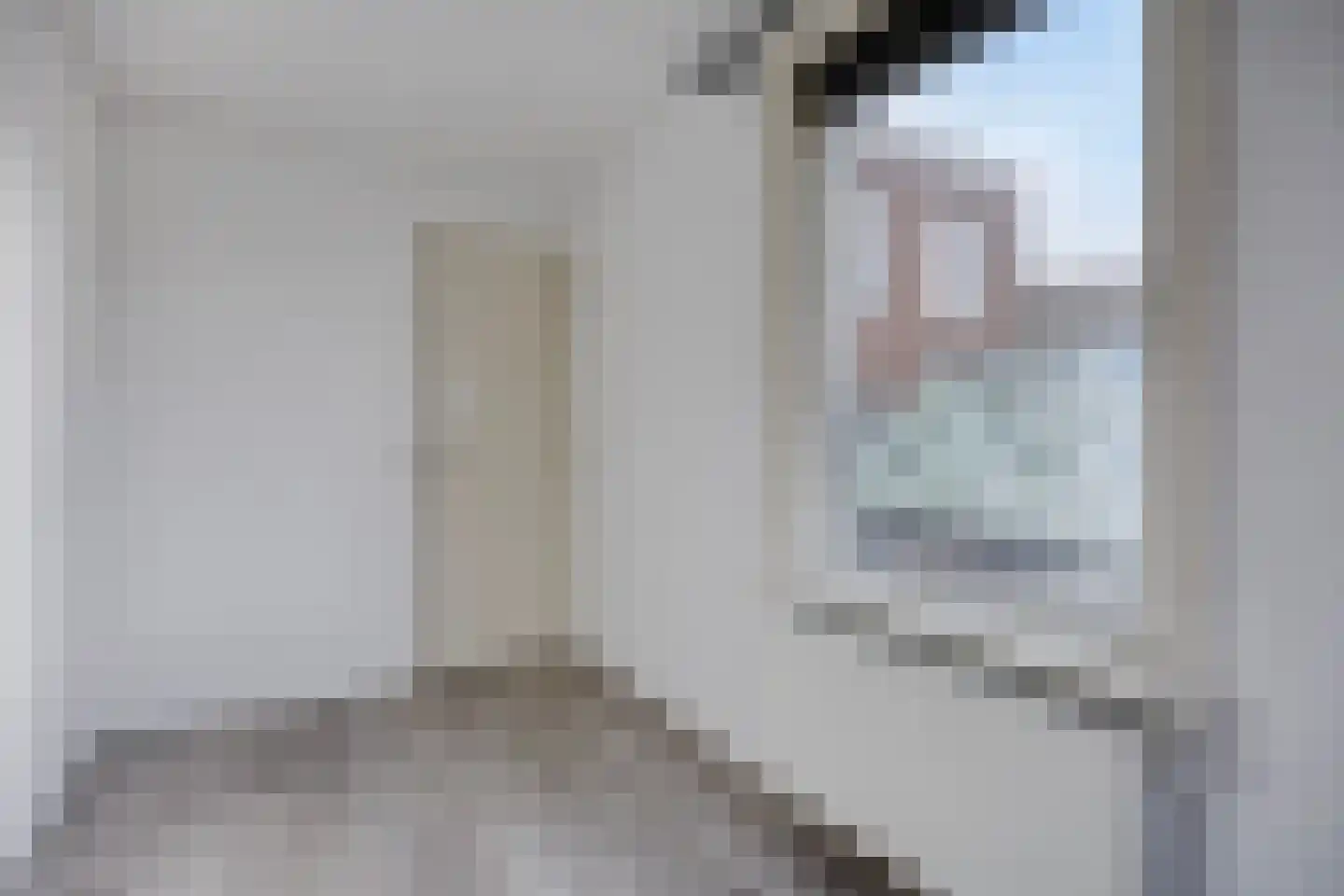 A.F. de Savornin Lohmanstraat 25 E Zaandam thumbnail 4