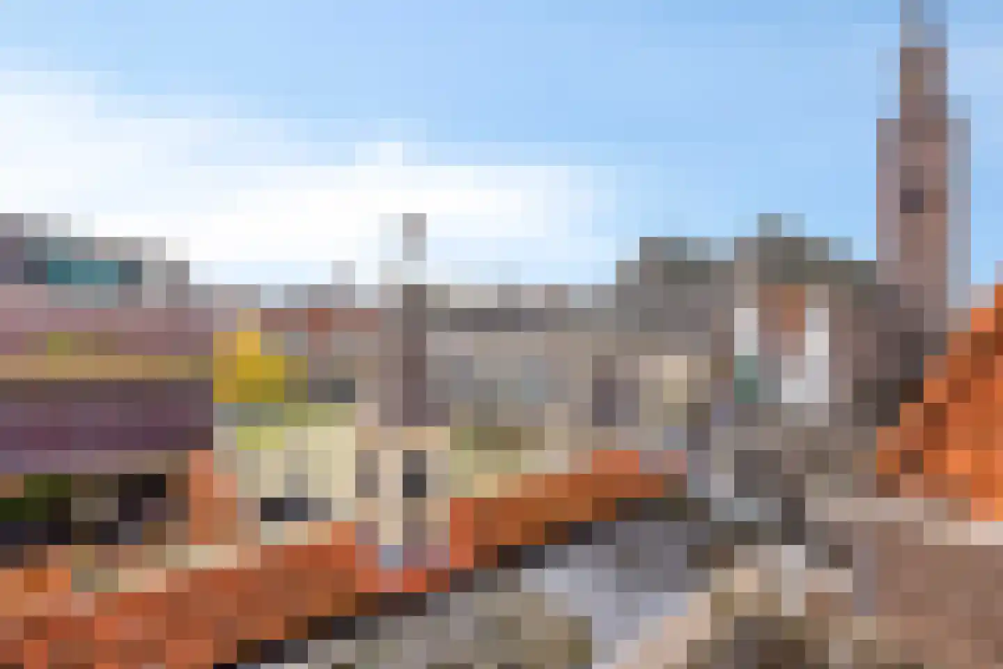A.F. de Savornin Lohmanstraat 25 E Zaandam thumbnail 5