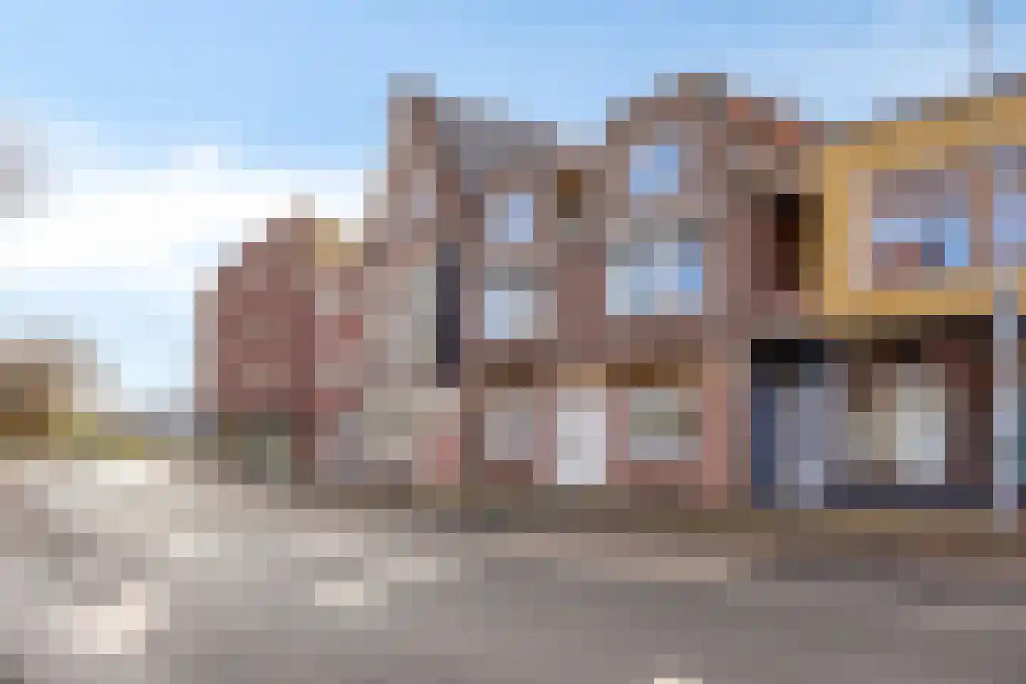A.F. de Savornin Lohmanstraat 25 E Zaandam thumbnail 7