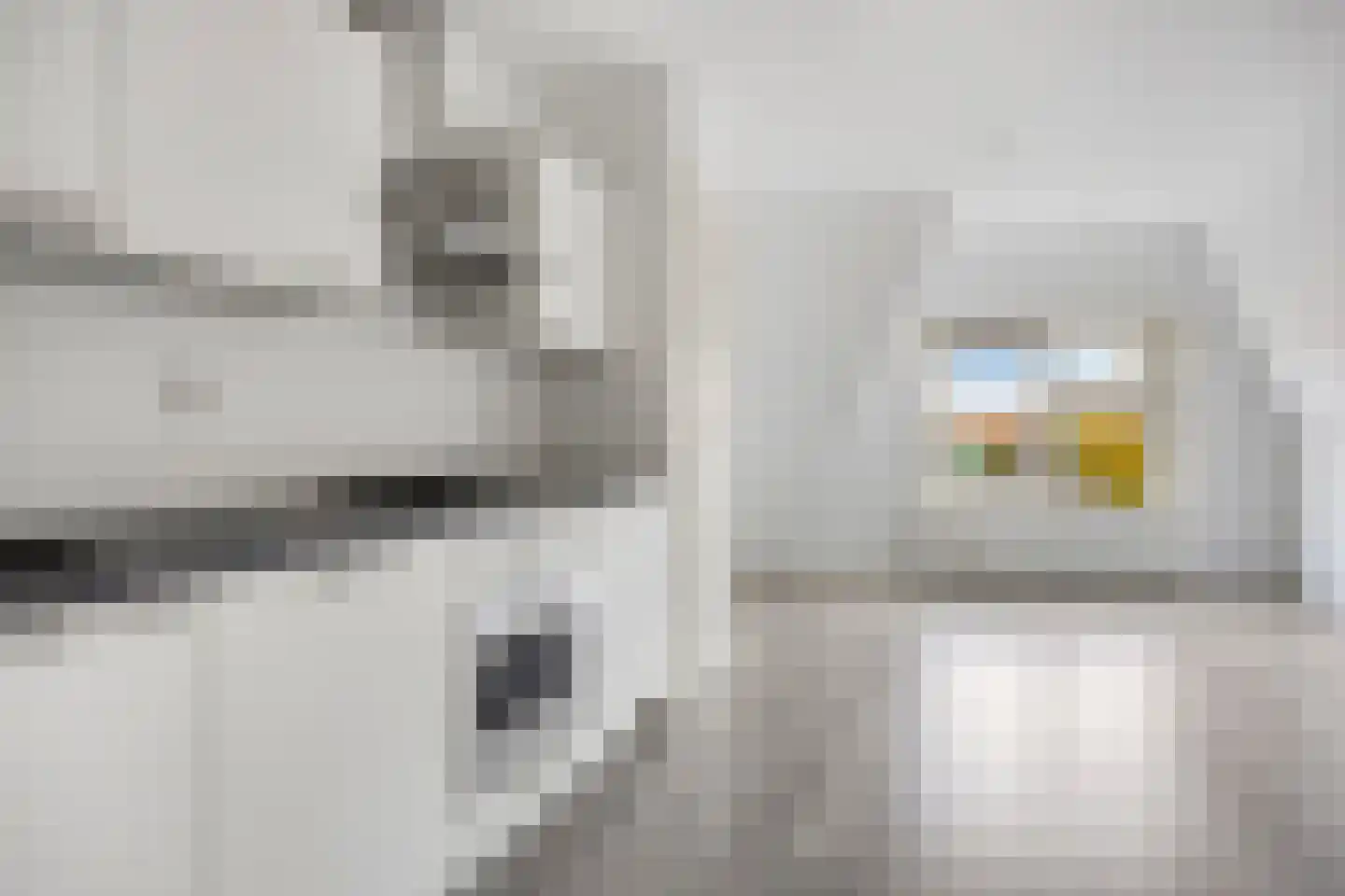 A.F. de Savornin Lohmanstraat 25 E Zaandam thumbnail 8