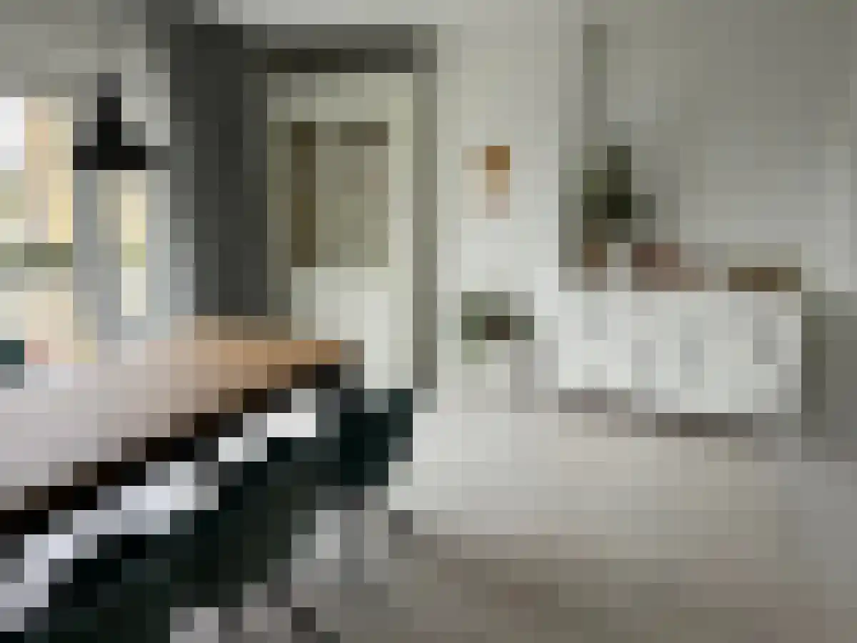 A.F. de Savornin Lohmanstraat 6 Zaandam thumbnail 4
