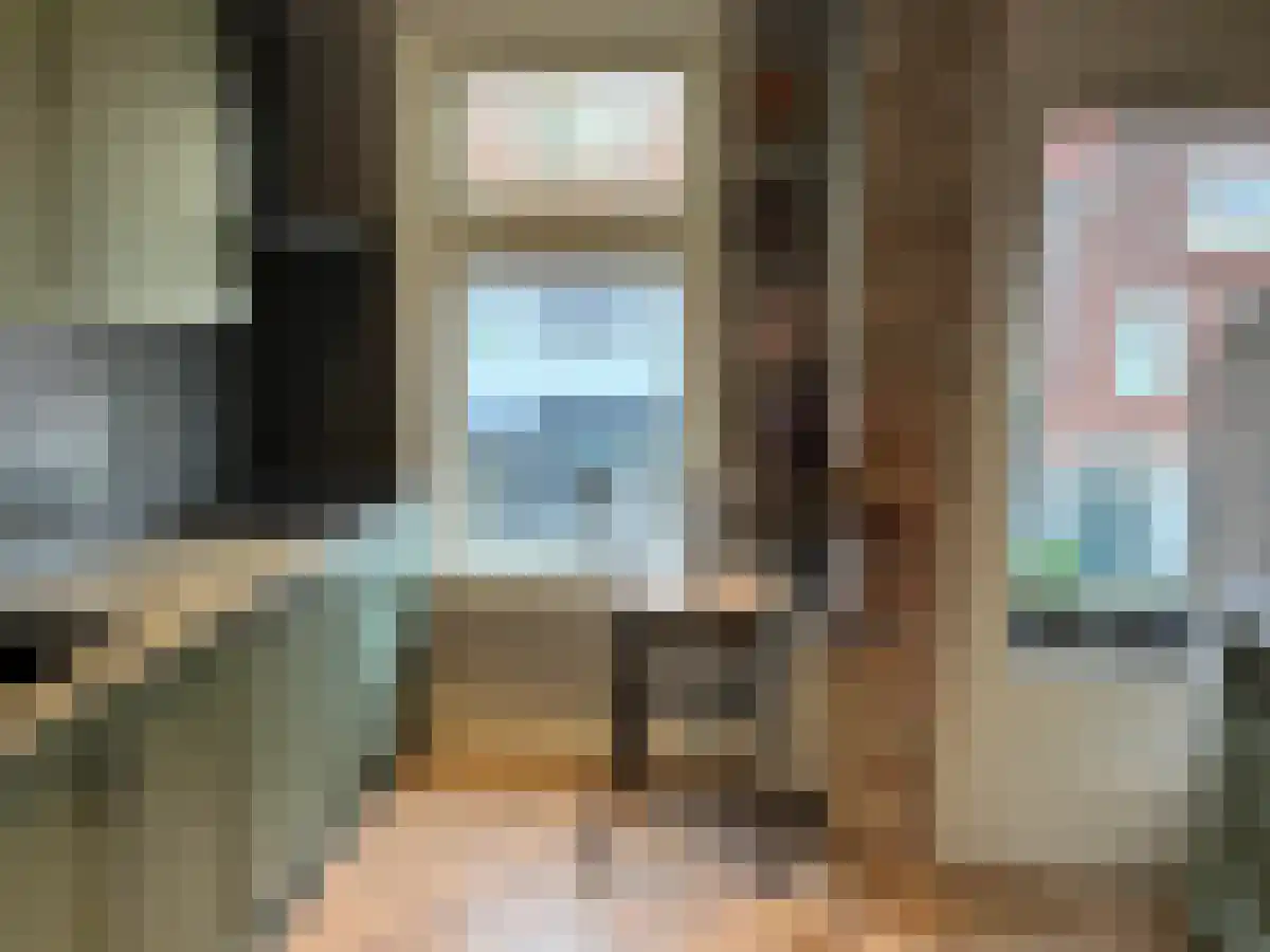 A.F. de Savornin Lohmanstraat 6 Zaandam thumbnail 6