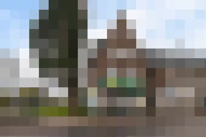 A.F. de Savornin Lohmanstraat 8 C Zaandam thumbnail 34