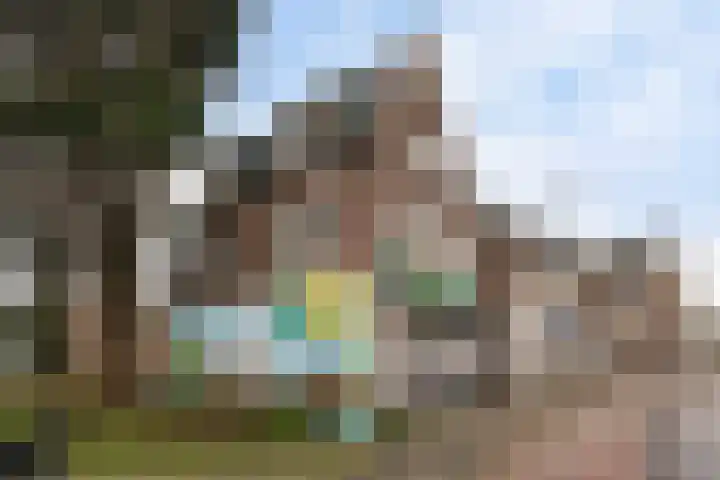 A.F. de Savornin Lohmanstraat 8 C Zaandam thumbnail 35