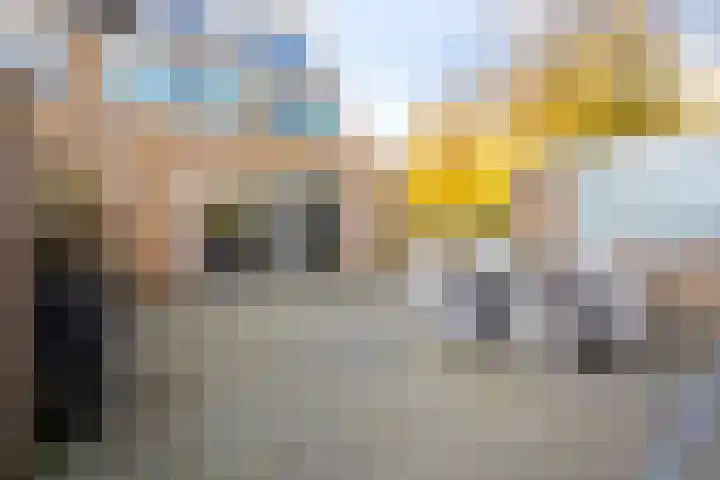 A. Frederikshof 1 Purmerend thumbnail 12