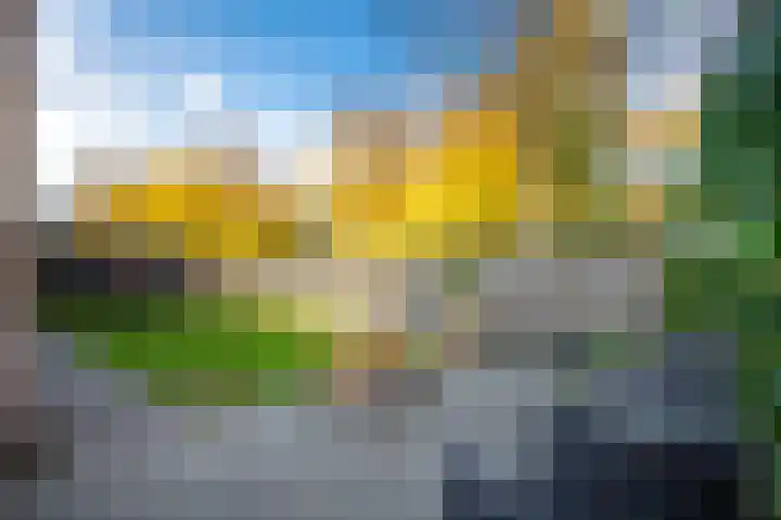 A. Frederikshof 1 Purmerend thumbnail 13