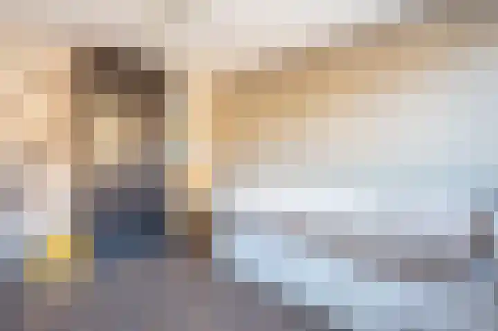 A. Frederikshof 1 Purmerend thumbnail 20