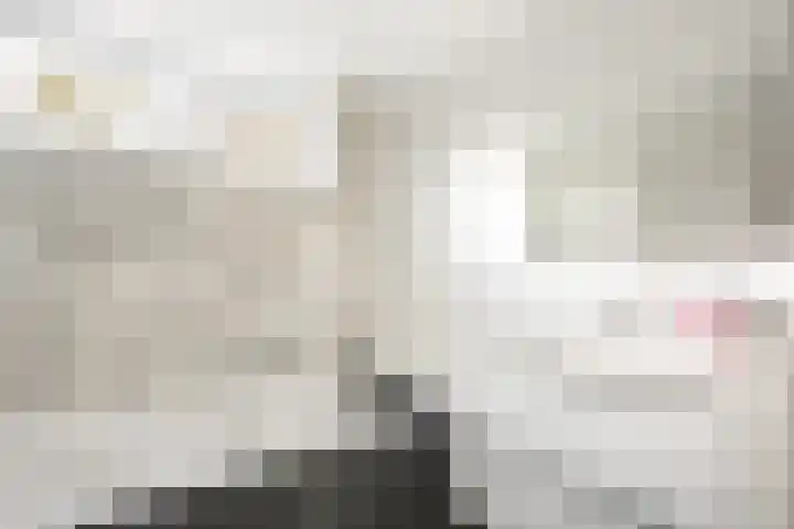 A. Frederikshof 1 Purmerend thumbnail 23