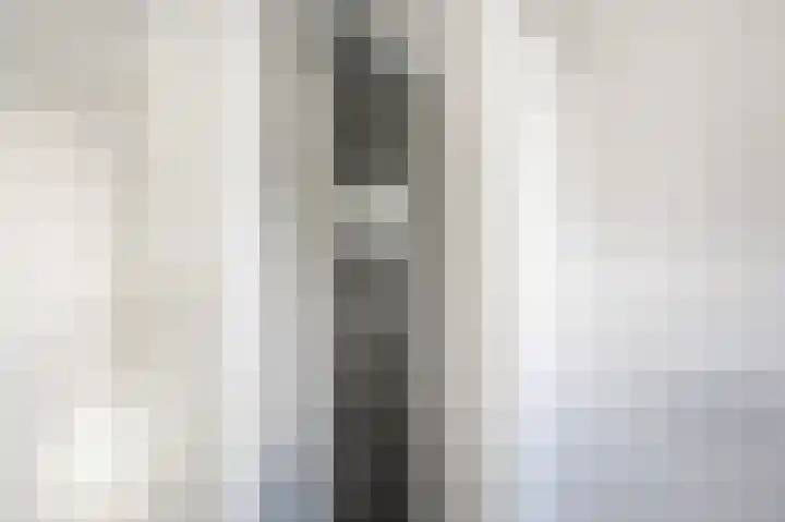 A. Frederikshof 1 Purmerend thumbnail 24