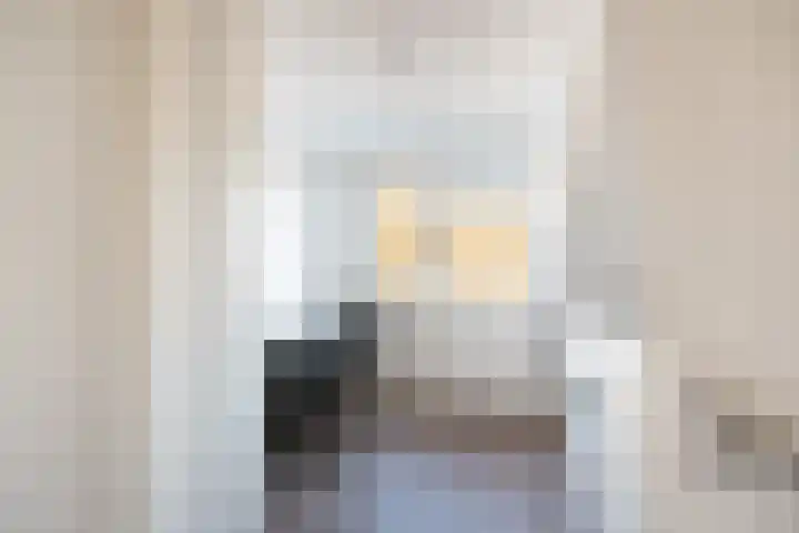 A. Frederikshof 1 Purmerend thumbnail 25