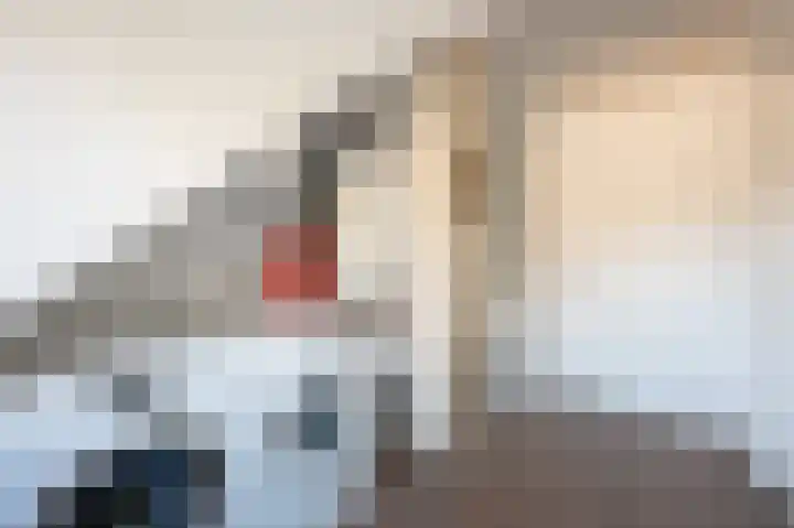 A. Frederikshof 1 Purmerend thumbnail 26