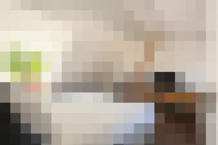 A. Frederikshof 1 Purmerend thumbnail 27