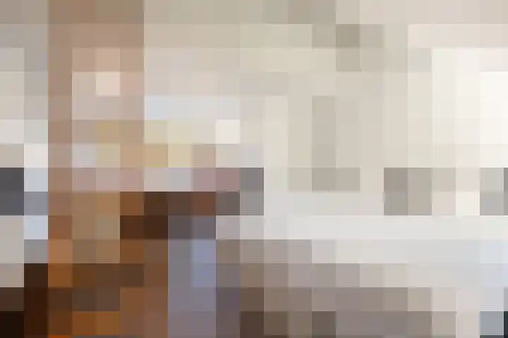 A. Frederikshof 1 Purmerend thumbnail 28