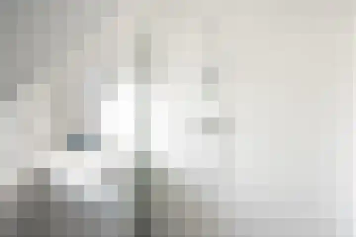 A. Frederikshof 1 Purmerend thumbnail 31
