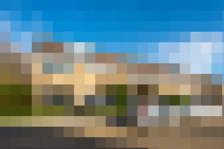 A. Frederikshof 1 Purmerend thumbnail 32