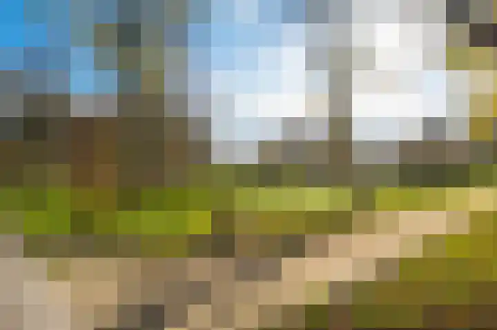 A. Frederikshof 1 Purmerend thumbnail 34