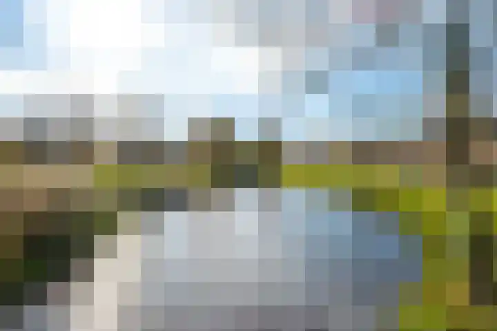 A. Frederikshof 1 Purmerend thumbnail 35