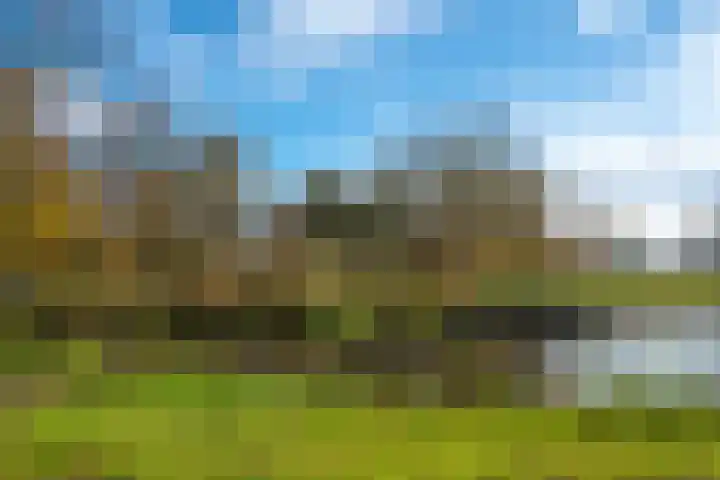 A. Frederikshof 1 Purmerend thumbnail 36