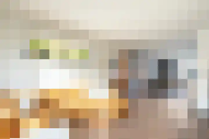 A. Frederikshof 1 Purmerend thumbnail 4
