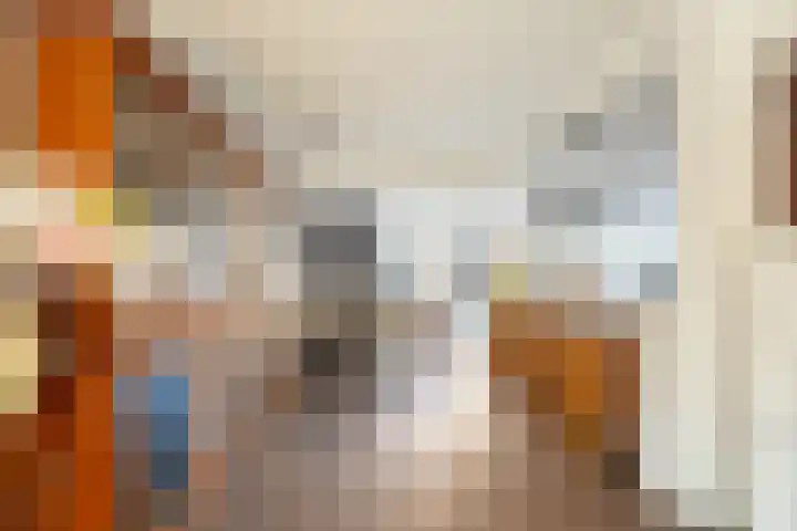 A. Frederikshof 1 Purmerend thumbnail 5