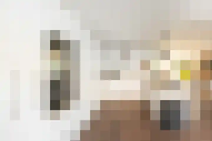 A. Frederikshof 1 Purmerend thumbnail 7