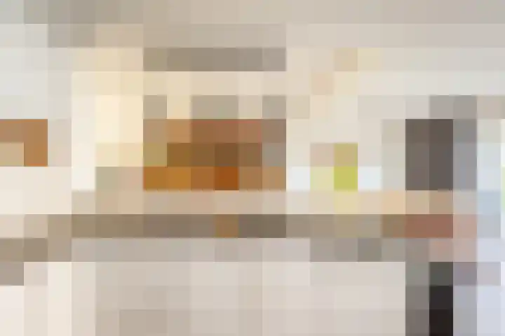 A. Frederikshof 1 Purmerend thumbnail 9
