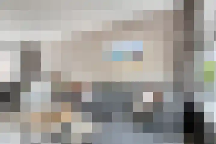A. Frederikshof 20 Purmerend thumbnail 10