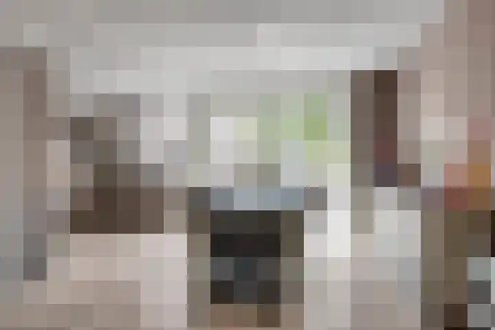 A. Frederikshof 20 Purmerend thumbnail 12