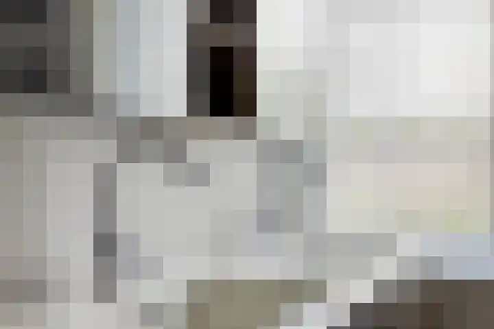 A. Frederikshof 20 Purmerend thumbnail 22
