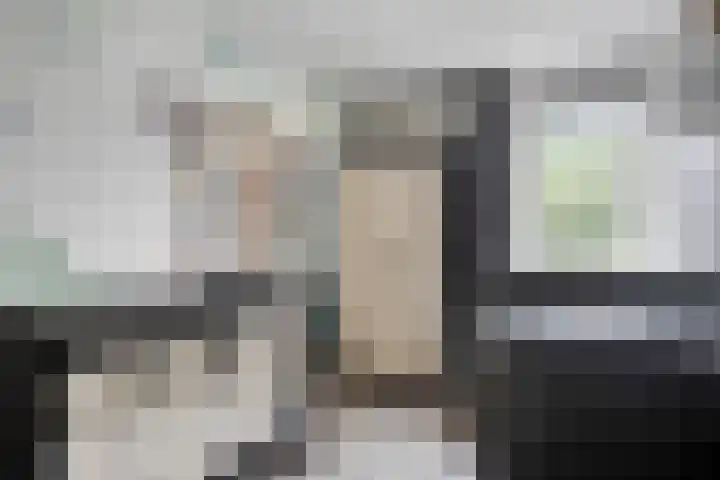 A. Frederikshof 20 Purmerend thumbnail 25