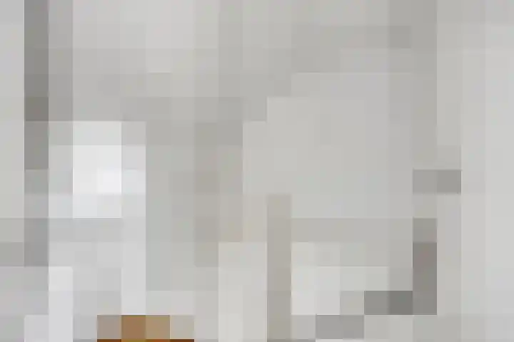 A. Frederikshof 20 Purmerend thumbnail 27