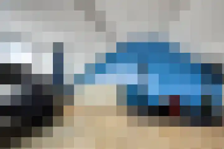 A. Frederikshof 20 Purmerend thumbnail 30