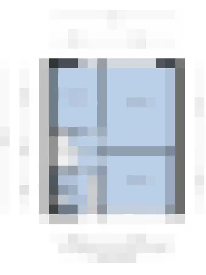 A. Frederikshof 20 Purmerend thumbnail 39