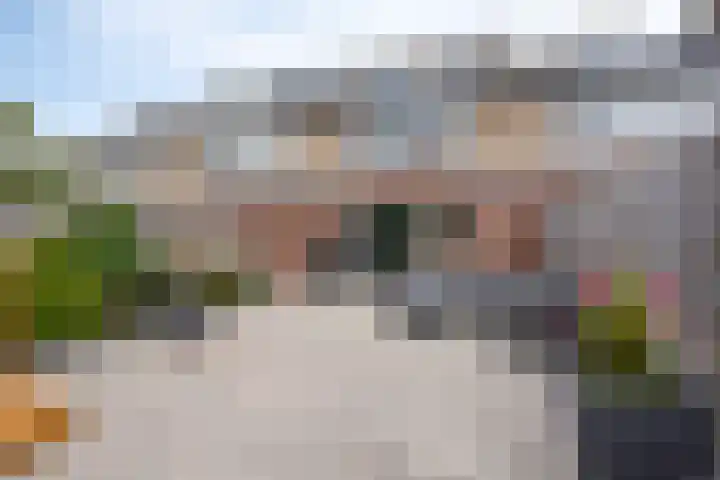 A. Frederikshof 20 Purmerend thumbnail 4
